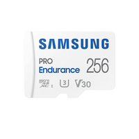 三星 SAMSUNG MB-MJ128KA/CN MicroSD-存储卡