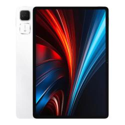荣耀 平板GT 11.5英寸 平板电脑（天玑8350至尊版、8GB、256GB、WiFi版、冰晶白）