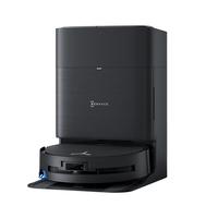  ECOVACS/科沃斯 恒压滚筒活洗 扫地机器人  重磅