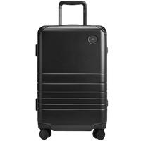 Monos travel 旅行收纳 商务行李箱