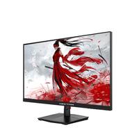  TITAN ARMY/泰坦军团 1MS响应 电竞显示器 HDMI线