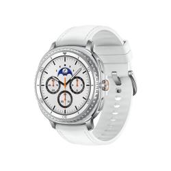 三星 Galaxy Watch 8 Classic 蓝牙版 智能手表 46mm 星系