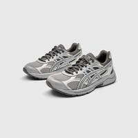 ASICS 亚瑟士 童鞋男女缓震体测田径运动鞋跑步鞋GEL胶CONTANA