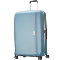 Samsonite/新秀丽 万向轮 行李箱