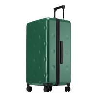 大容量行李箱女2024男20寸高品质拉杆登机旅行密码皮箱子