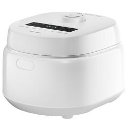 Panasonic 零零煲 青春版 SR-DKS151 电饭煲 4L