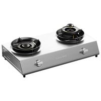  Royalstar/荣事达 5.2kW猛火 煤气灶  液化气