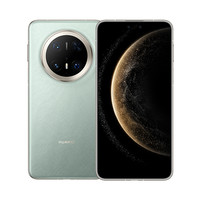 华为 HUAWEI Mate 70 Pro+ 手机 16GB+512GB 飞天青