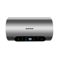 奥克斯 长效保温 电热水器  2100W 40L