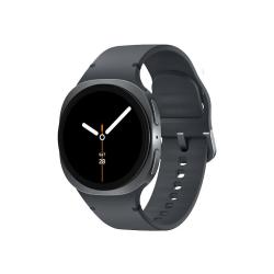 三星 Galaxy Watch 8 LTE版 eSIM智能手表 44mm 慕岩灰