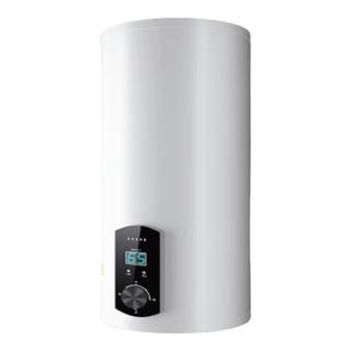  SAST/先科 速热 电热水器  2000W 80L