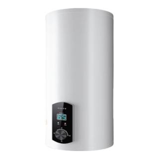  SAST/先科 速热 电热水器  2000W 80L