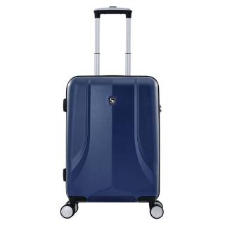  OIWAS/爱华仕 可登机 女士行李箱