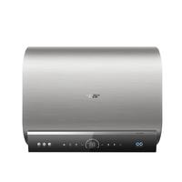 A.O.SMITH 电储能增容 电热水器 3000W 60L