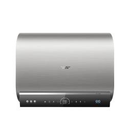 A.O.SMITH 电储能增容 电热水器  3000W 60L