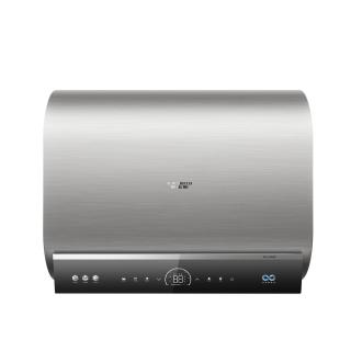 A.O.SMITH 电储能增容 电热水器  3000W 60L