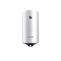 AUX 奥克斯 SMS-60DY12 储水式电热水器 60L 3000W