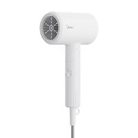 Midea/美的 负离子护发 电吹风 蓝光