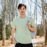 SKAH 小米有品 断码丨SKAH 凉感 T恤