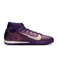 耐克 （NIKE）2025年男子ZM SUPERFLY 10 ACADEMY KM TF足球鞋 FQ8333-500