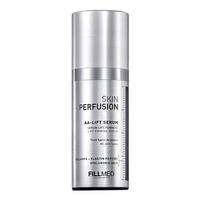  LABORATOIRES FILL-MED/法国菲欧曼实验室 保湿抗皱紧致塑下颌线 精华  30ml