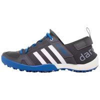 adidas/阿迪达斯 涉水溯溪 男士运动鞋