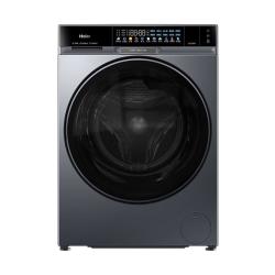 海尔 麦浪X11系列 XQG100-PBSNE87DHU1 洗烘一体机 10kg
