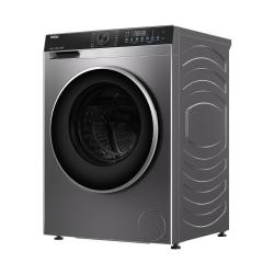 海尔 XQG100-BD38H1 直驱变频 10公斤 滚筒洗衣机