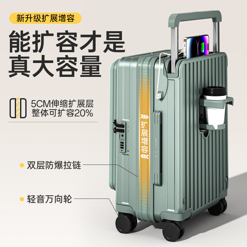 三大优势 不要下单此项