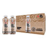 蕈龙 能量 植物饮料 活力咖啡风味500ml*15瓶