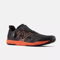 new balance Minimus TR BOA® 男子训练鞋