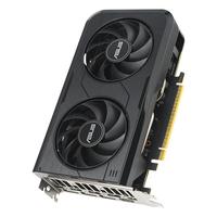 华硕 RTX 5050 雪豹 8GB显存 独立显卡