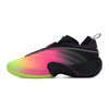 adidas 阿迪达斯 男鞋秋季米切尔7代运动鞋场上实战篮球鞋JR7697 JR7697