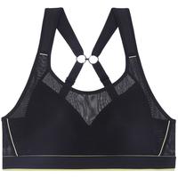  Aimer sports 高强度 女士运动内衣