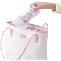 有时光高铁一次性座套椅子隔脏垫飞机动车火车二等座位坐垫旅行用品