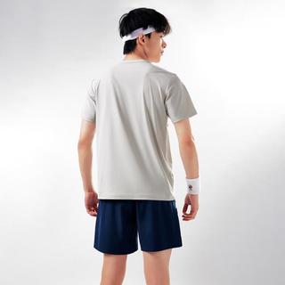  LI-NING/李宁 透气 男士运动T恤