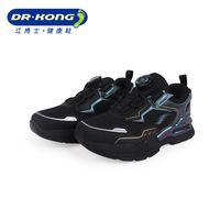 DR.KONG/江博士 防滑 儿童运动鞋