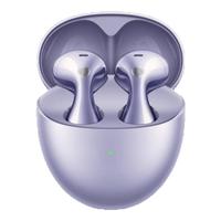 华为 FreeBuds 6 入耳式真无线蓝牙耳机