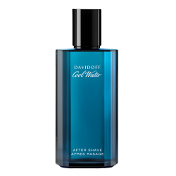 DAVIDOFF 大卫杜夫 冷水男士淡香水 EDT