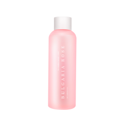 ALINDéROSé 保加利亚纯露 爽肤水