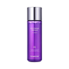 德妃 紫苏爽肤水 200ml