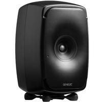 GENELEC 真力 HIFI音箱 8351B