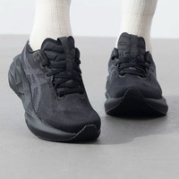 ASICS 亚瑟士 女款跑步鞋 1012B765-002