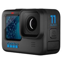 GoPro HERO11运动相机