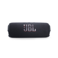 JBL FLIP7万花筒7代无线蓝牙音响 家用户外骑行防水防尘便携音响