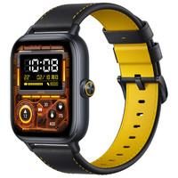 vivo iQOO WATCH GT 新品智能手表运动跑步长续航通讯电子手表