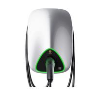 【3C认证】星星充电桩家用7kW新能源电车充电桩星际配特斯拉理想