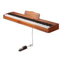 贝琪 B351电钢琴88键