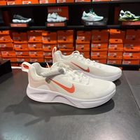 NIKE 耐克 飞马 女款跑步鞋 CJ1677-105