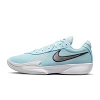 百亿补贴：NIKE 耐克 AIR ZOOM G.T.CUT 男款篮球鞋 FB2598-400